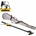 Mirka LEROS 950CV (MIW9502022BA)