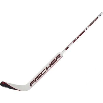 Brankárska hokejka Fischer GF550 JR
