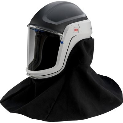 3M M-407 Versaflo