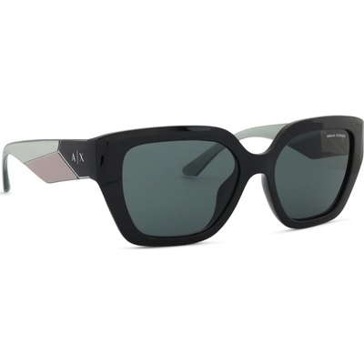 Armani Exchange 0AX4125SU 815887