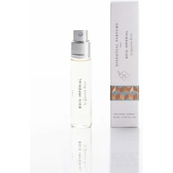 Essential Parfums Bois Imperial by Quentin Bisch EDP 10 ml