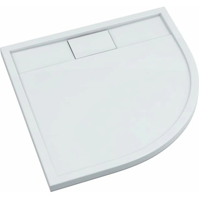 Schedline Charis 90 x 90 cm 3SP.C3O-9090