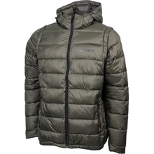 Nash Bunda Zero Tolerance Air Cell 3 in 1 Jacket