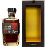 Bladnoch 14 YO - малцово шотландско уиски 700ml