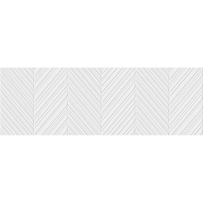 EBS Glaciar dekor 30 x 90 cm look matný 1,08m²