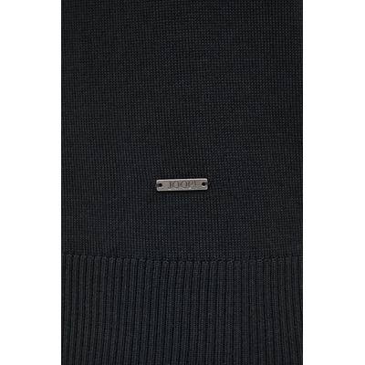 JOOP! Вълнен пуловер Joop! (30033518)