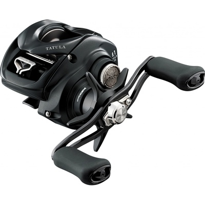 Daiwa 23 TATULA TW 100L