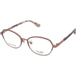 Kate Spade New York Jolisa 2/FJ 35J