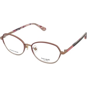 Kate Spade New York Jolisa 2/FJ 35J