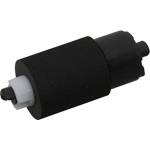 Kyocera Mita Kyocera оригинална separation roller 302F909170, сепарационна ролка (302F909170)