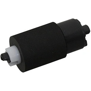 Kyocera Mita Kyocera оригинална separation roller 302F909170, сепарационна ролка (302F909170)