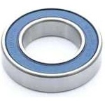 Enduro Bearings Лагер Enduro лагер 6903LLB Abec 3 - 17x30x7 мм