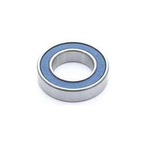 Enduro Bearings Лагер Enduro лагер 6903LLB Abec 3 - 17x30x7 мм