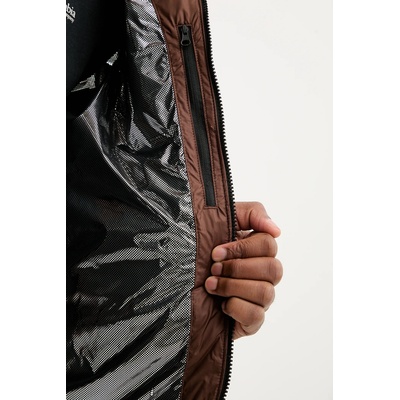 Columbia Яке Columbia Pike Lake (2050931)