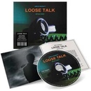 Ferry Bryan Loose Talk CD