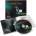 Ferry Bryan Loose Talk CD