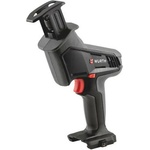 Würth AFS 12 Compact M-Cube (5701109000) Саблен трион