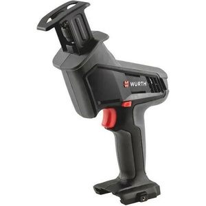Würth AFS 12 Compact M-Cube (5701109000) Саблен трион