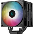 DeepCool AG400 DIGITAL PLUS R-AG400-BKADMP-G-1