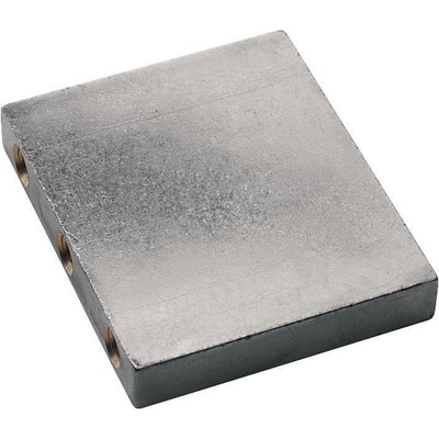 Floyd Rose FL-FRO-TB-32 (FL FRO-TB 32)