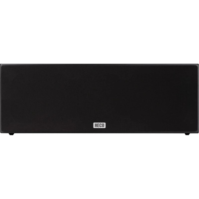 Heco Aurora XT Center