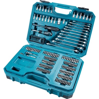 Makita E-06616 – Zbozi.Blesk.cz