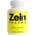 Zein Pharma Beta-Carotin 15 mg - 90 капсули