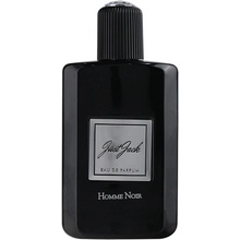 Just Jack Noir parfumovaná voda pánska 100 ml