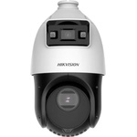 Hikvision DS-2SE4C425MWG-E-14F0