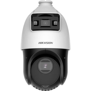Hikvision DS-2SE4C425MWG-E-14F0