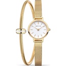 Bering 11022-334-SET19