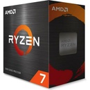 AMD Ryzen 7 5700G 100-100000263BOX