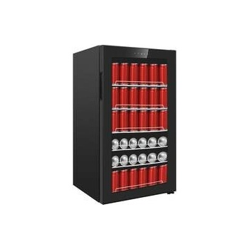 Guzzanti GZ 130G