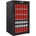 Guzzanti GZ 130G
