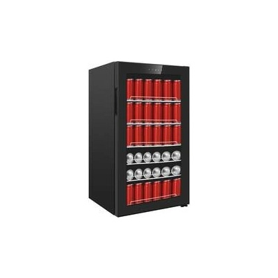 Guzzanti GZ 130G