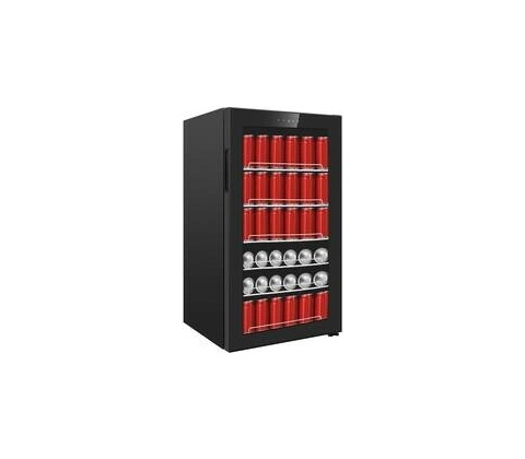 Guzzanti GZ 130G