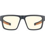 GUNNAR Компютърни очила GUNNAR Overwatch U (GUN-OVW-08509)