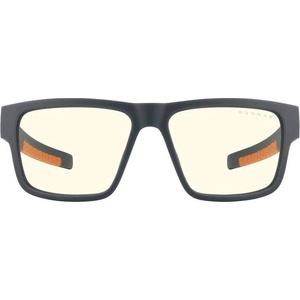 GUNNAR Компютърни очила GUNNAR Overwatch U (GUN-OVW-08509)