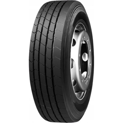 TRAZANO Novo Energy S13 355/50 R22,5 156K