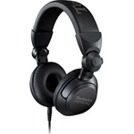 Technics EAH-DJ1200 Слушалки