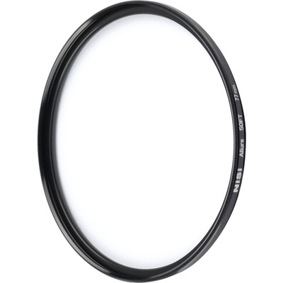 NiSi Allure Soft 77mm