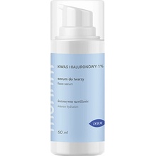 Mohani Kyselina Hyaluronová 3% 50 ml