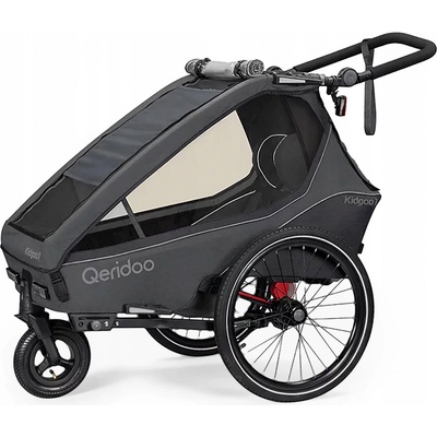 Qeridoo Kidgoo 1 2023