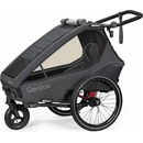 Qeridoo Kidgoo 1 2023