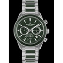 Jacques Lemans 1-2115G