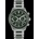 Jacques Lemans 1-2115G