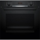 Bosch HBA554EB3