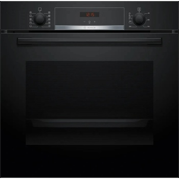 Bosch HBA554EB3