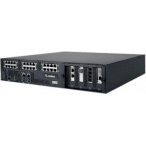 Zebra NX 6500 NX-6500-0000-00-WR WLAN контролер (NX-6500-0000-00-WR) Джобни компютри (PDA)