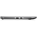 HP EliteBook 850 V1C48EA